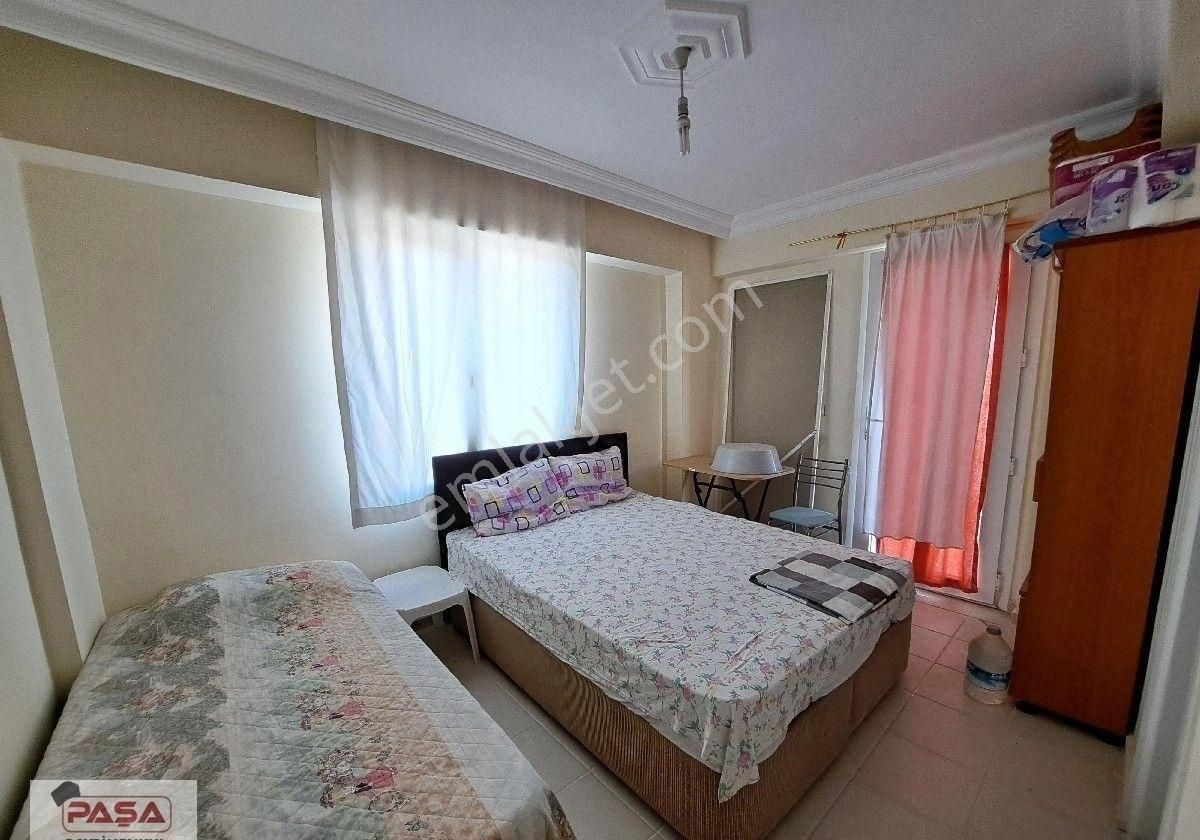 Didim De Satılık Altinkum Mahallesinde 2+1 Daire - Görsel 13