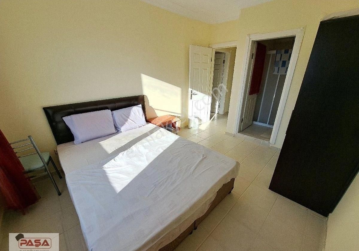 Didim De Satılık Altinkum Mahallesinde 2+1 Daire - Görsel 23
