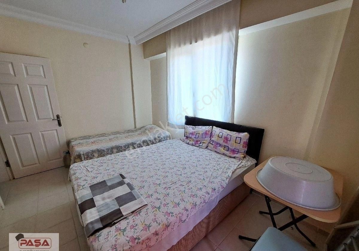 Didim De Satılık Altinkum Mahallesinde 2+1 Daire - Görsel 17