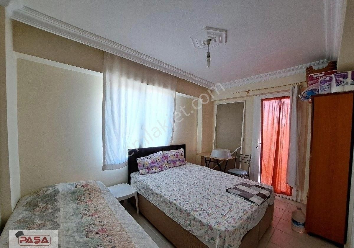Didim De Satılık Altinkum Mahallesinde 2+1 Daire - Görsel 21