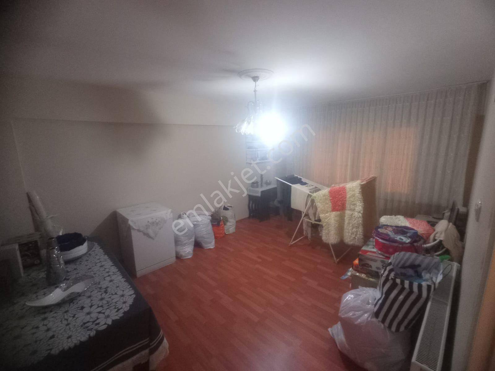 Nazilli Cumhuriyet Satılık Daire Acarlar Emlaktan Cumhuriyet Mah 3+1-140 M2 Satılık Daire