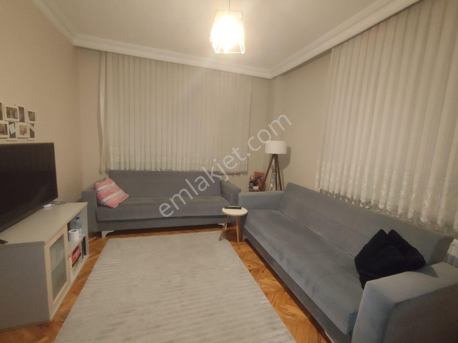 Bahçelievler Siyavuşpaşa Satılık Daire Azmir'den Satılık 3+1 Daire Kupa Yakını For Sale للبيع