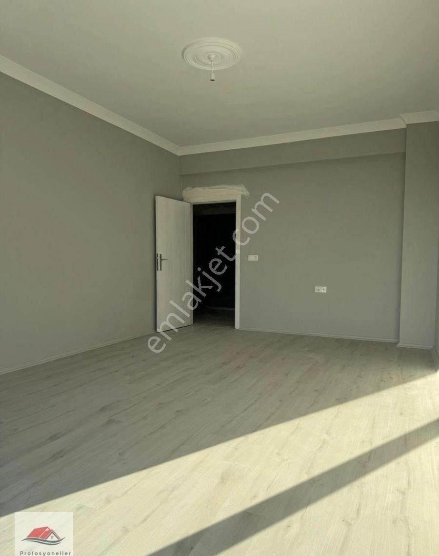Tekirdağ Çiftlikönünde Satılık Sıfır 2+1 Daire - Görsel 3