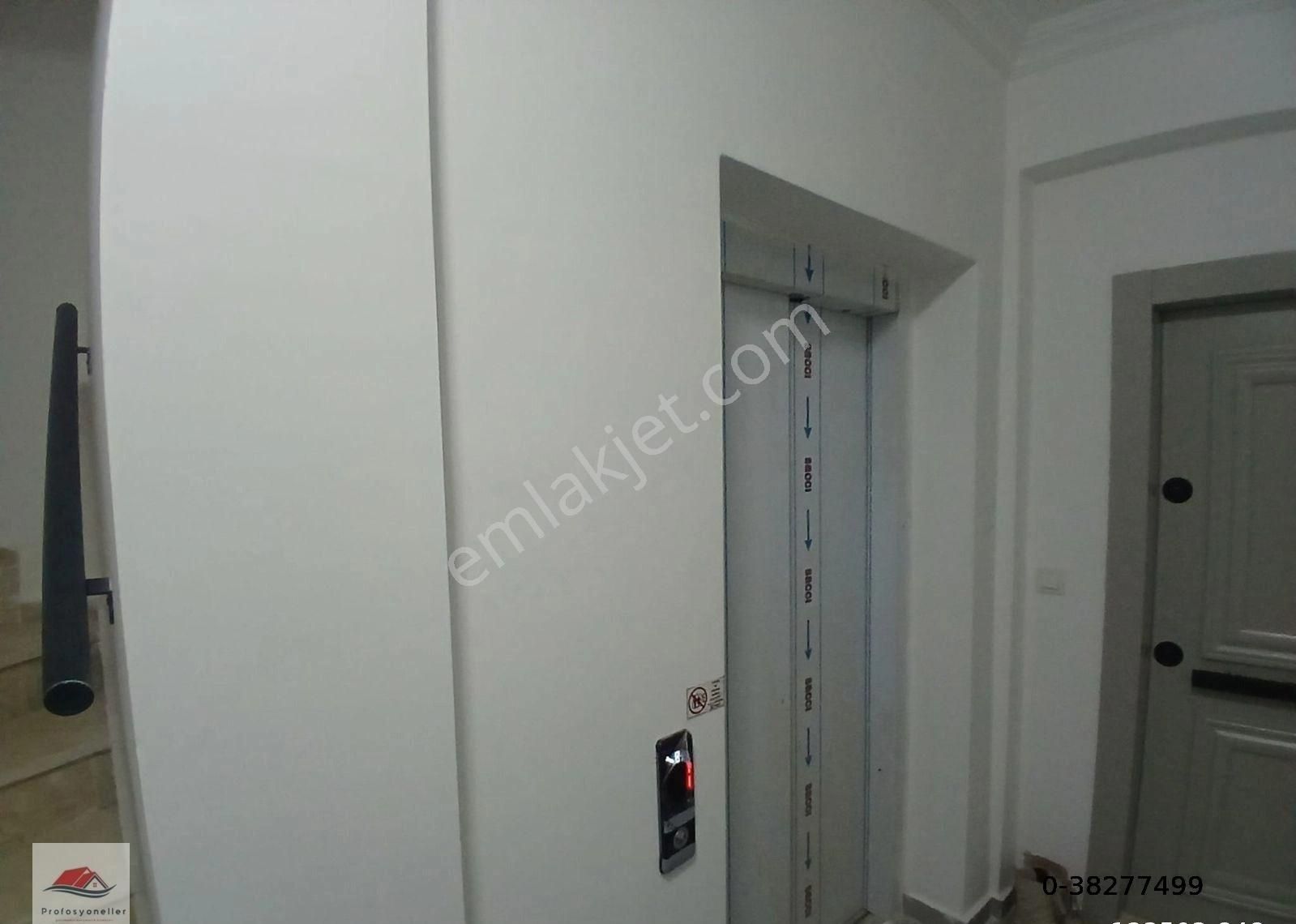 Tekirdağ Çiftlikönünde Satılık Sıfır 2+1 Daire - Görsel 5