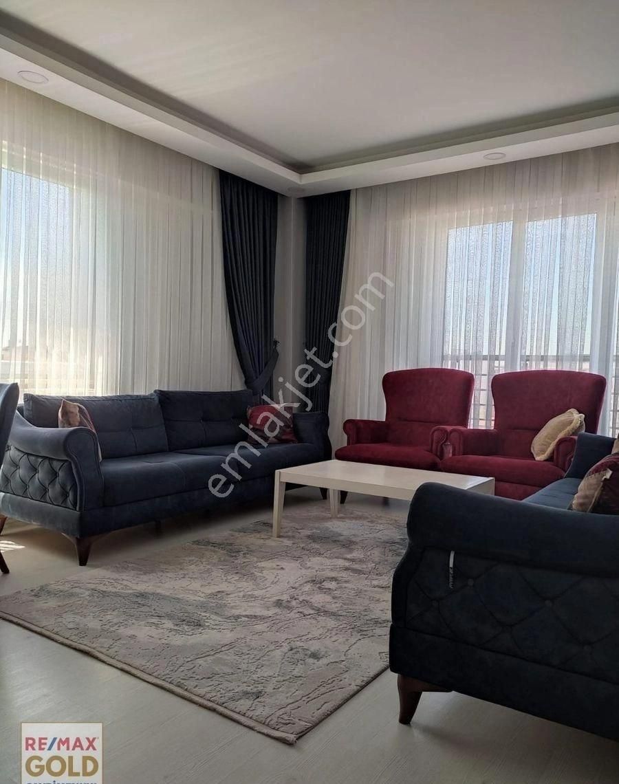 Pendik Fatih Satılık Daire Pendik Fatih Mah Satılık 2+1 Ferah Daire