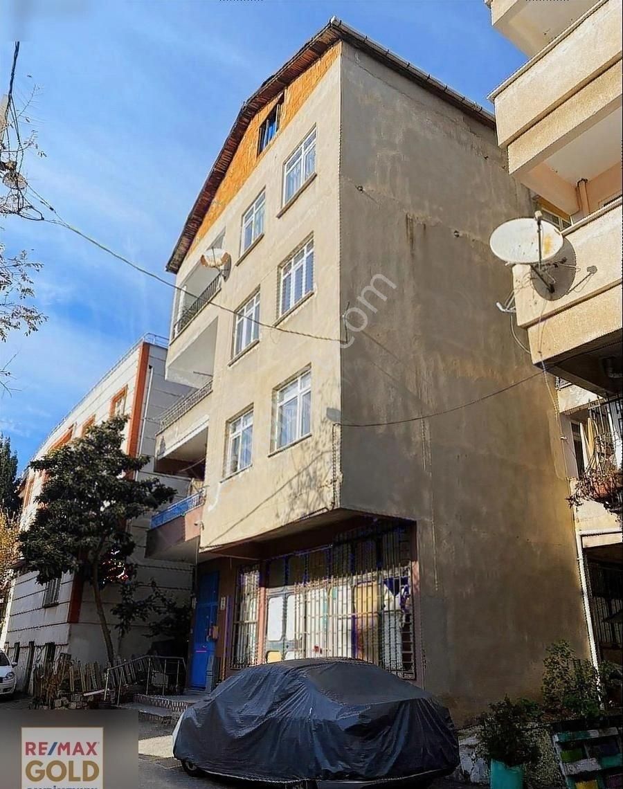 Pendik Çınardere Kiralık Daire Pendik Çınardere Kiralık 3+1 Doğalgaz Sobalı Ev