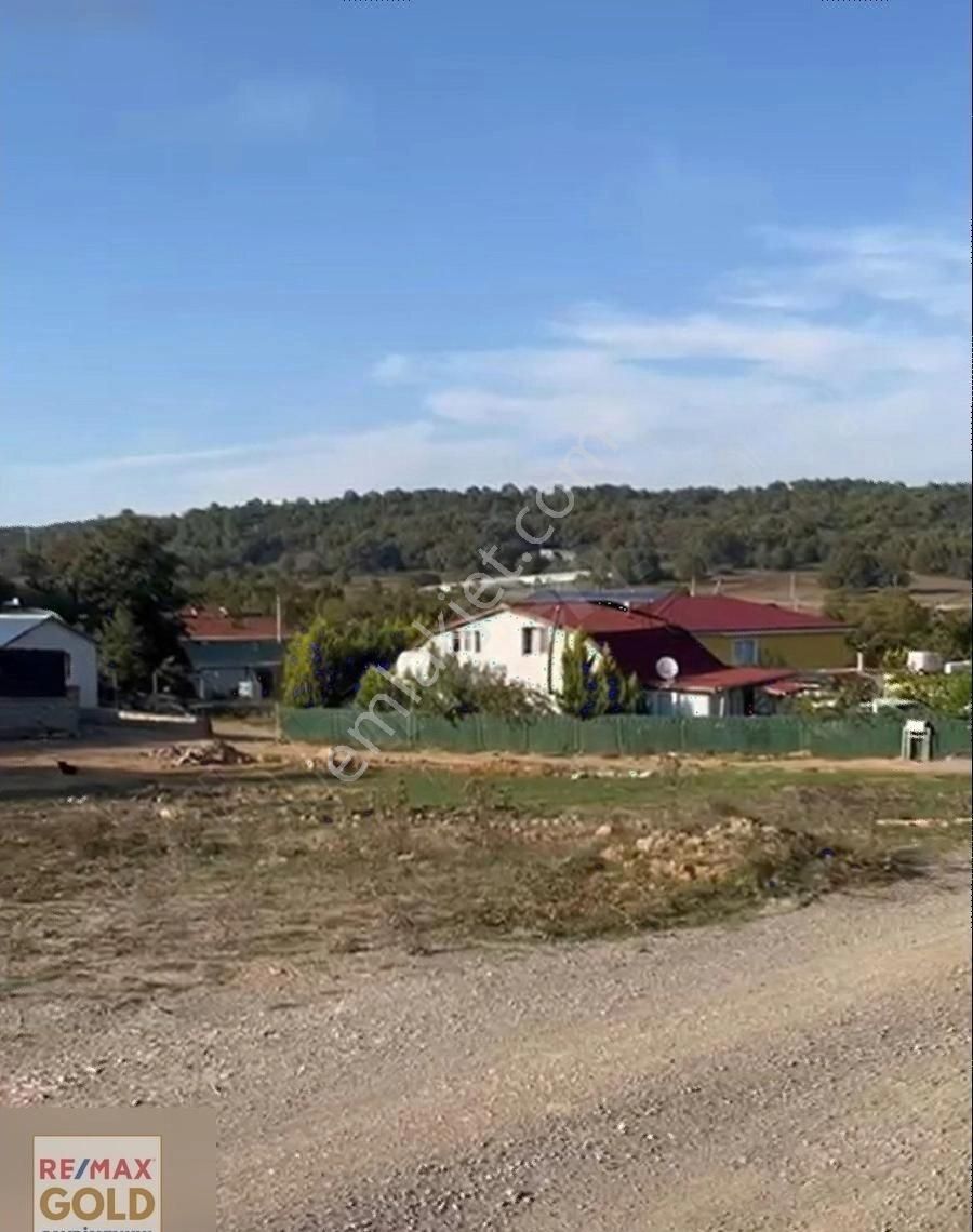 Gebze Ovacık 1.250 M2 Satılık Hisseli Tarla - Görsel 6