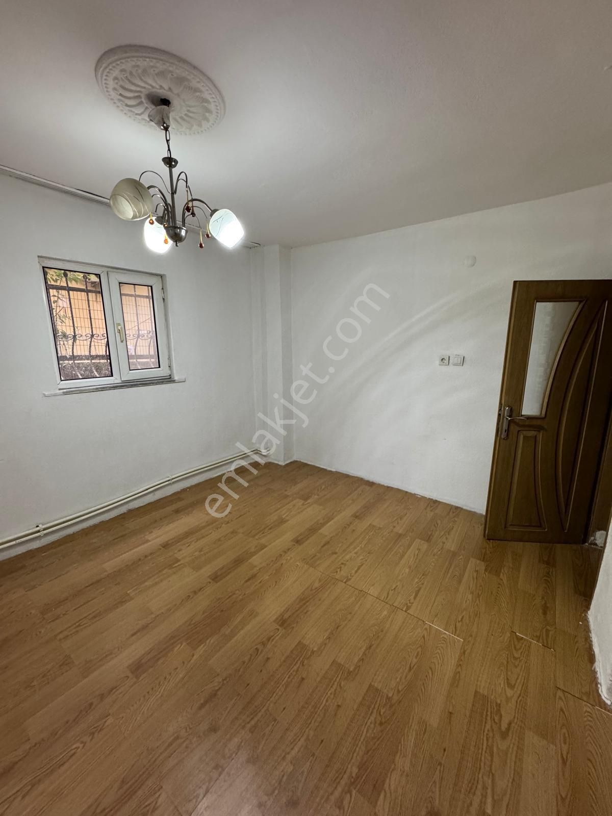 Kiralık Daire - Görsel 14