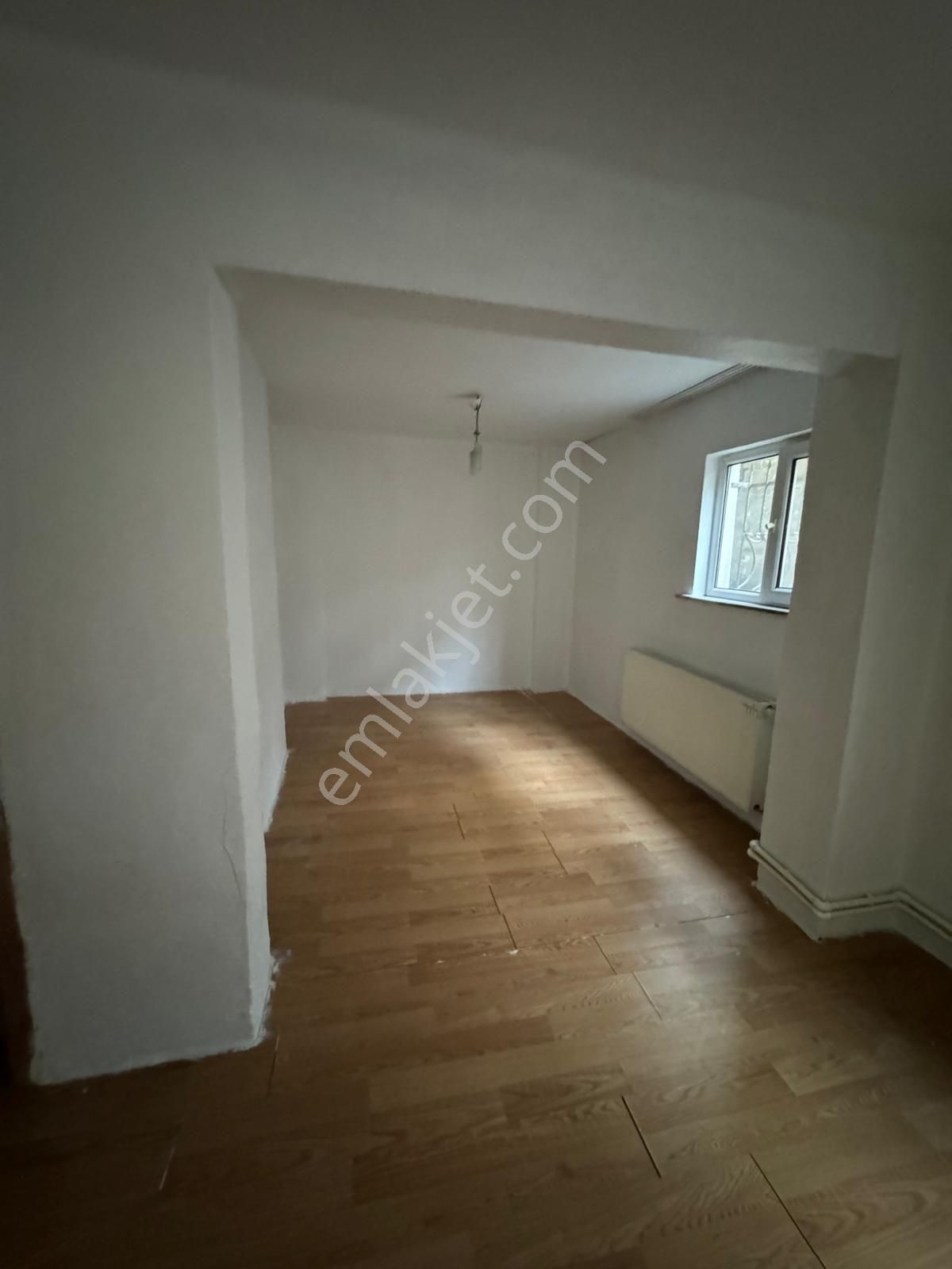 Kiralık Daire - Görsel 5