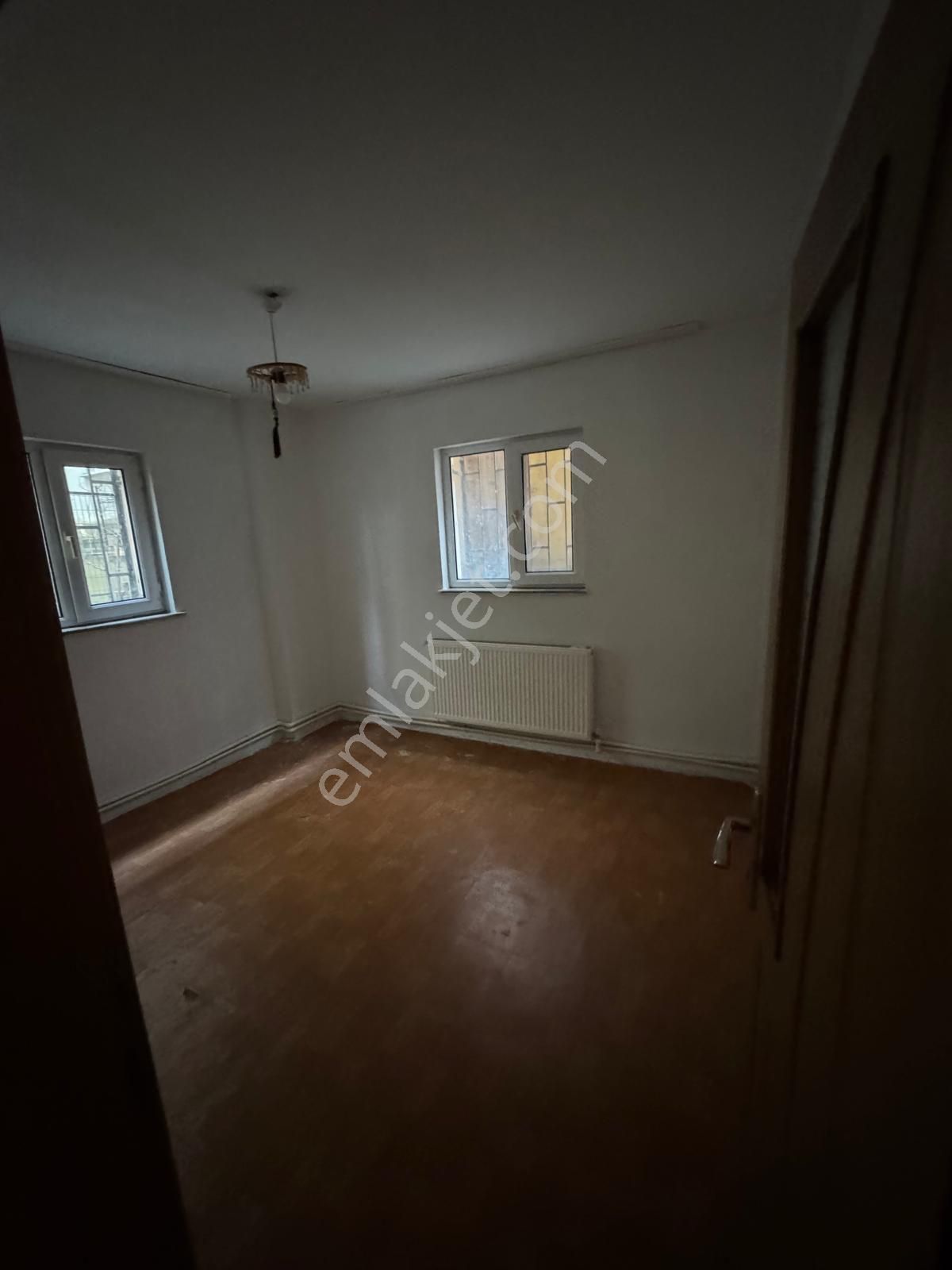 Kiralık Daire - Görsel 11