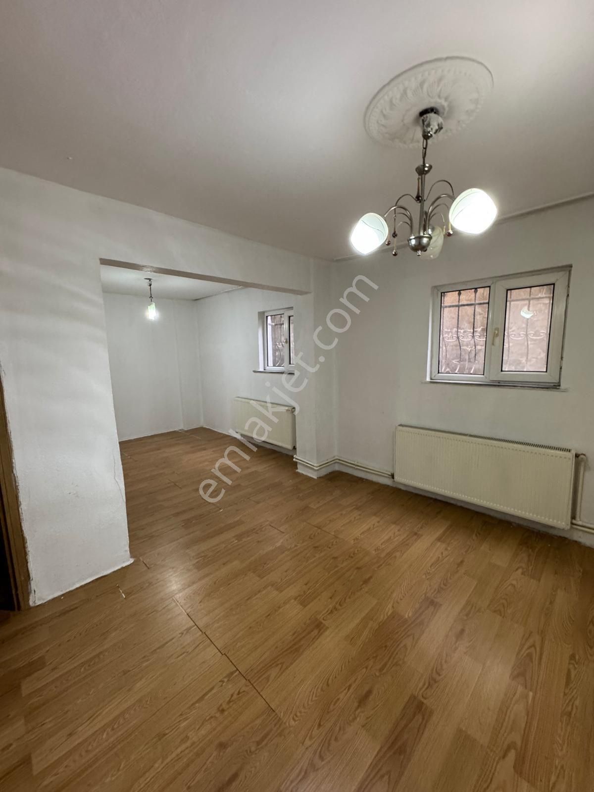 Kiralık Daire - Görsel 16