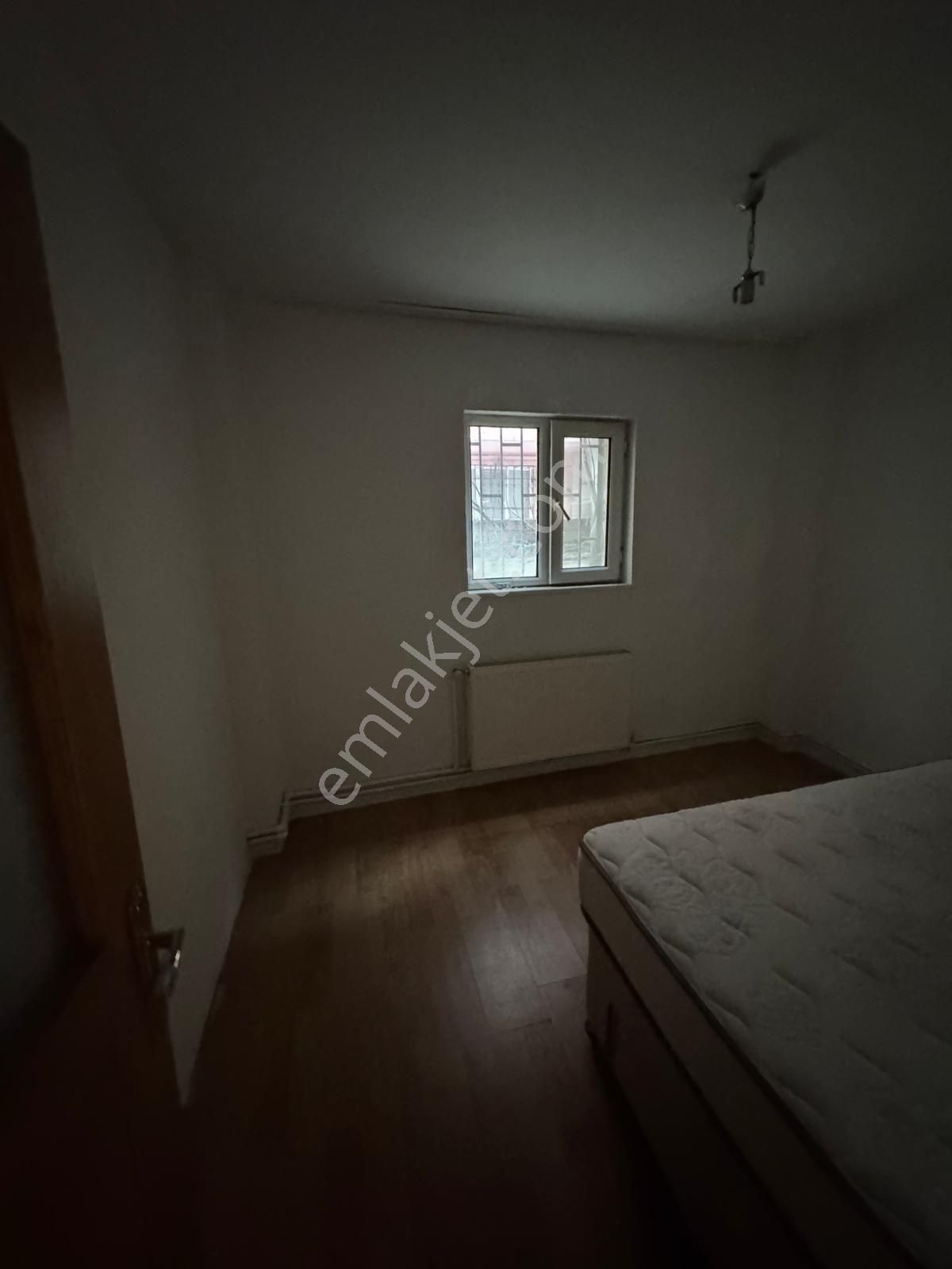 Kiralık Daire - Görsel 13