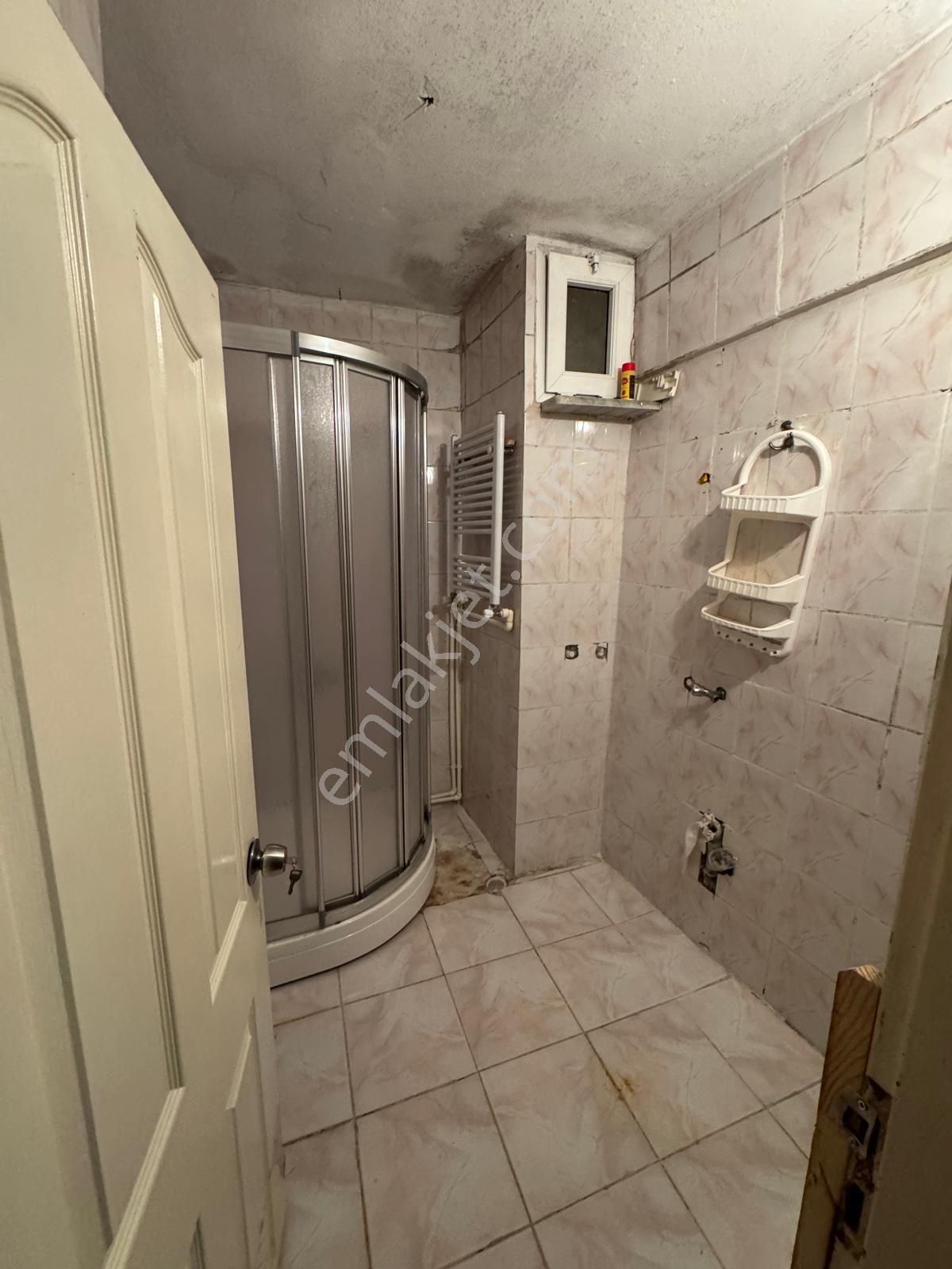 Kiralık Daire - Görsel 15