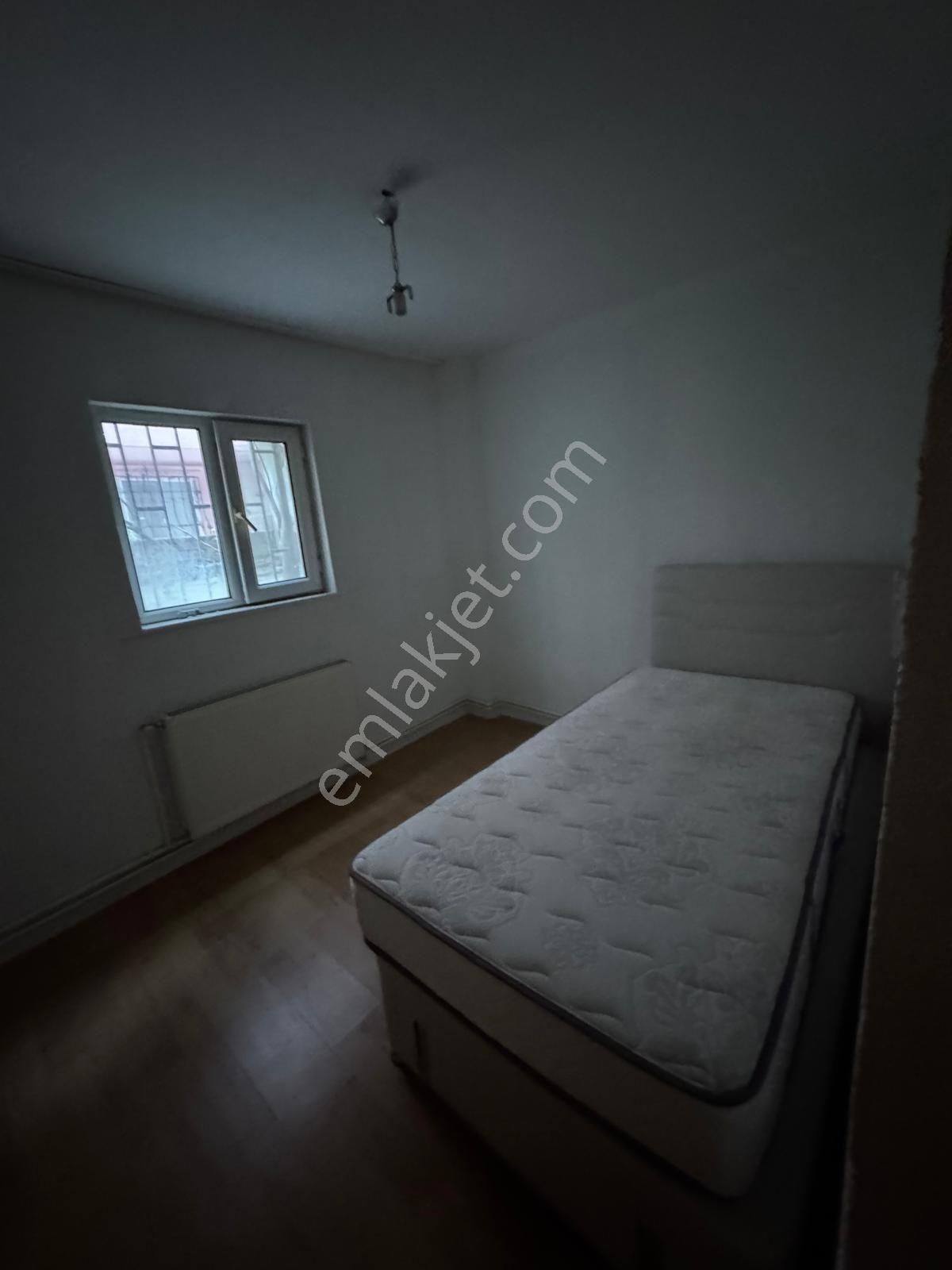 Kiralık Daire - Görsel 10