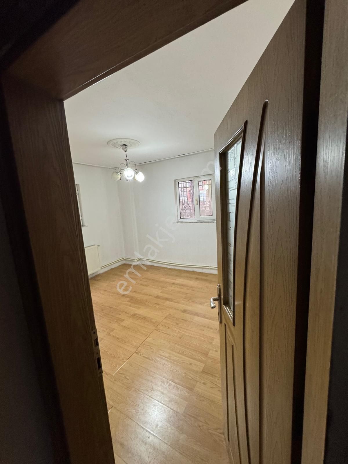 Kiralık Daire - Görsel 3