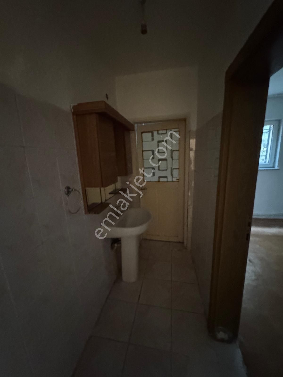 Kiralık Daire - Görsel 12