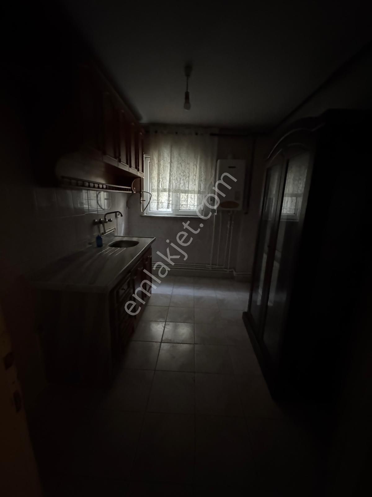 Kiralık Daire - Görsel 9