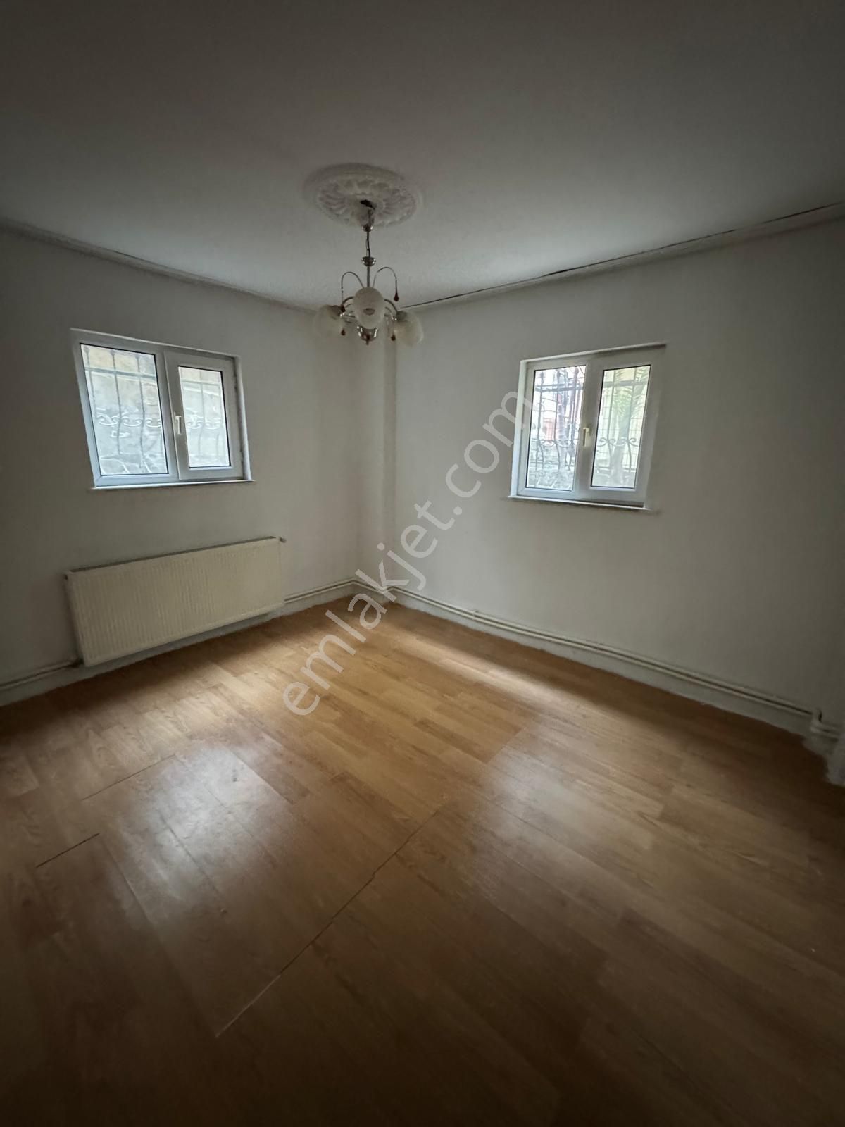 Kiralık Daire - Görsel 6