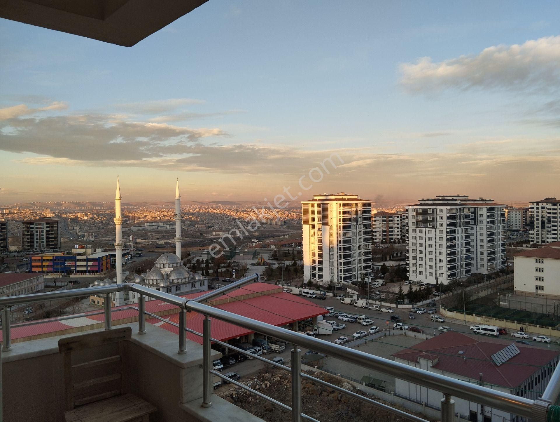 Gaziantep Şahinbey Havalimanına Yakın Kiralık Daire Sahibinden Komple Eşyalı Şehir Hastanesine Yakın Daire