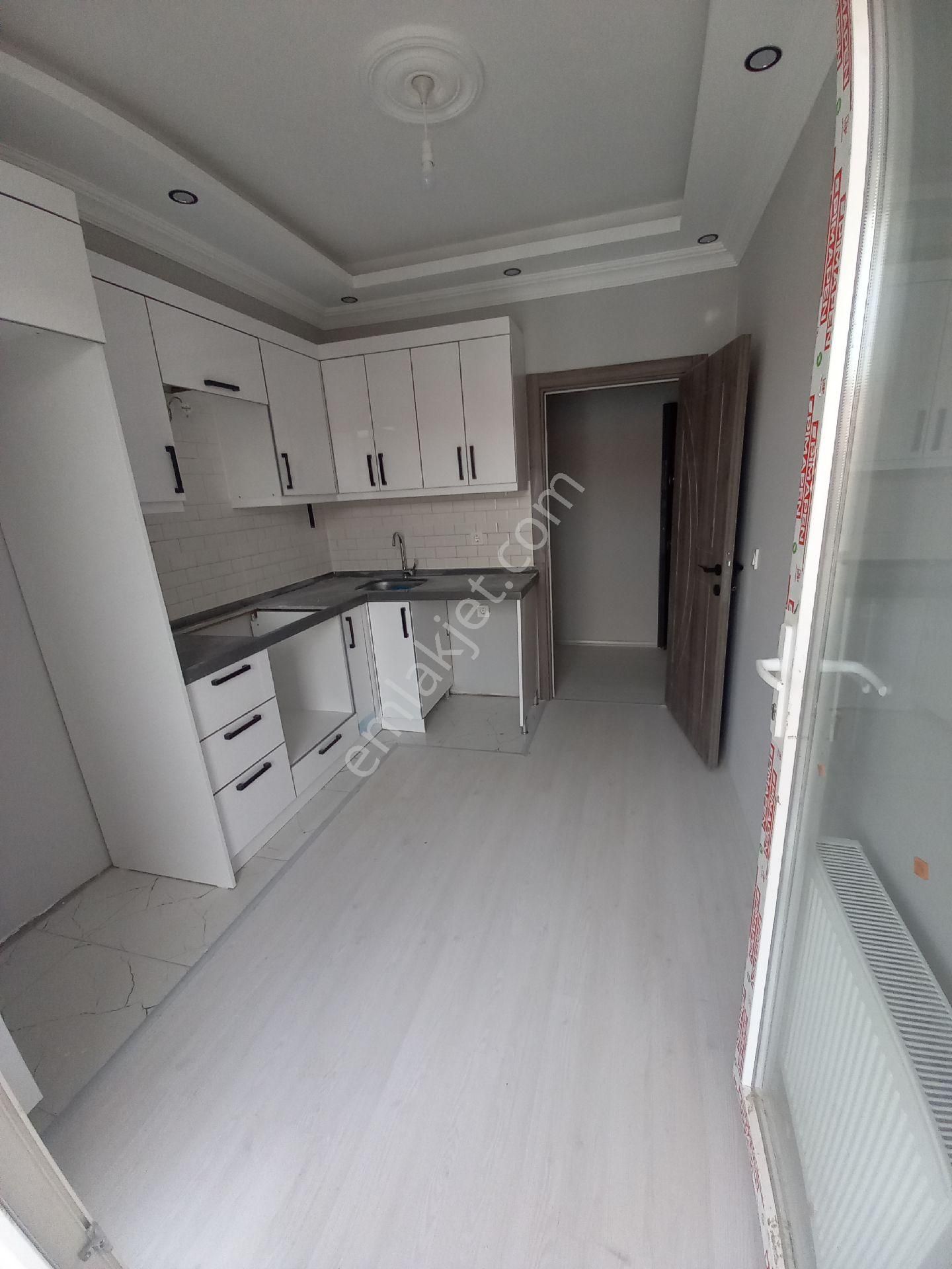 Tekirdağ Altınova Lüx 2+1 Satılık Daire - Görsel 7