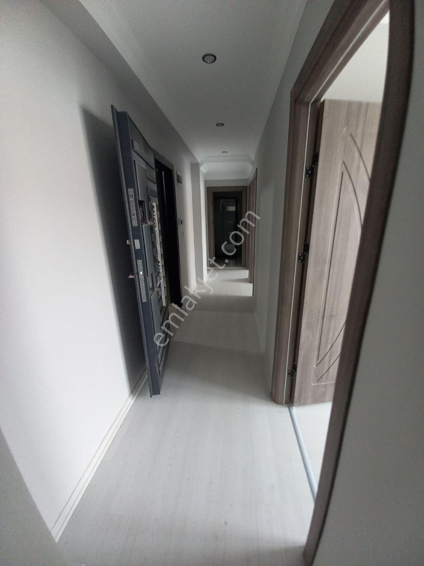 Tekirdağ Altınova Lüx 2+1 Satılık Daire - Görsel 9