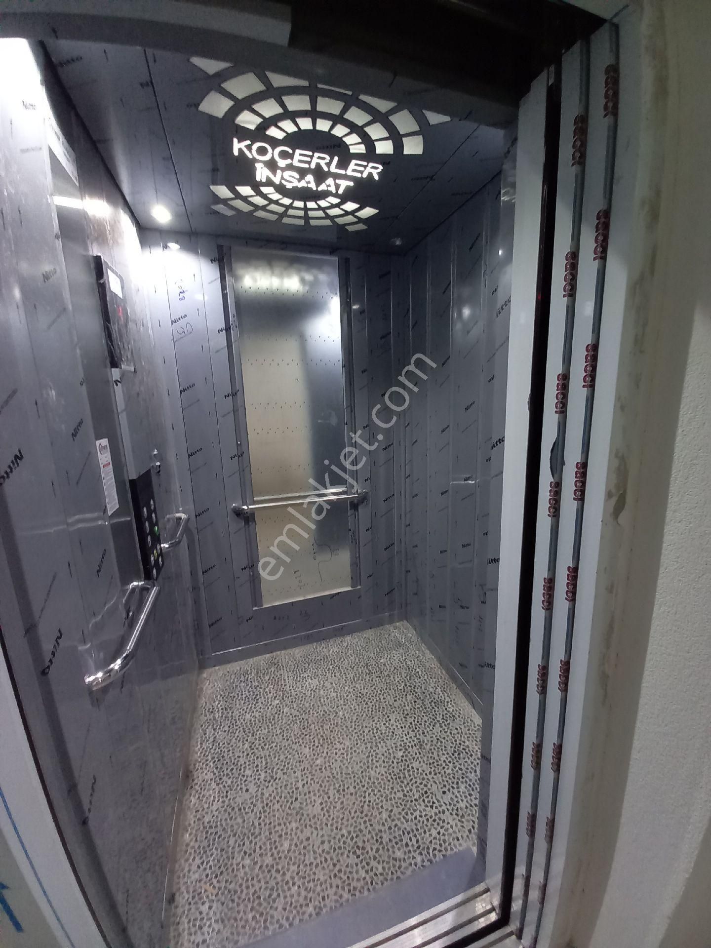 Tekirdağ Altınova Lüx 2+1 Satılık Daire - Görsel 17