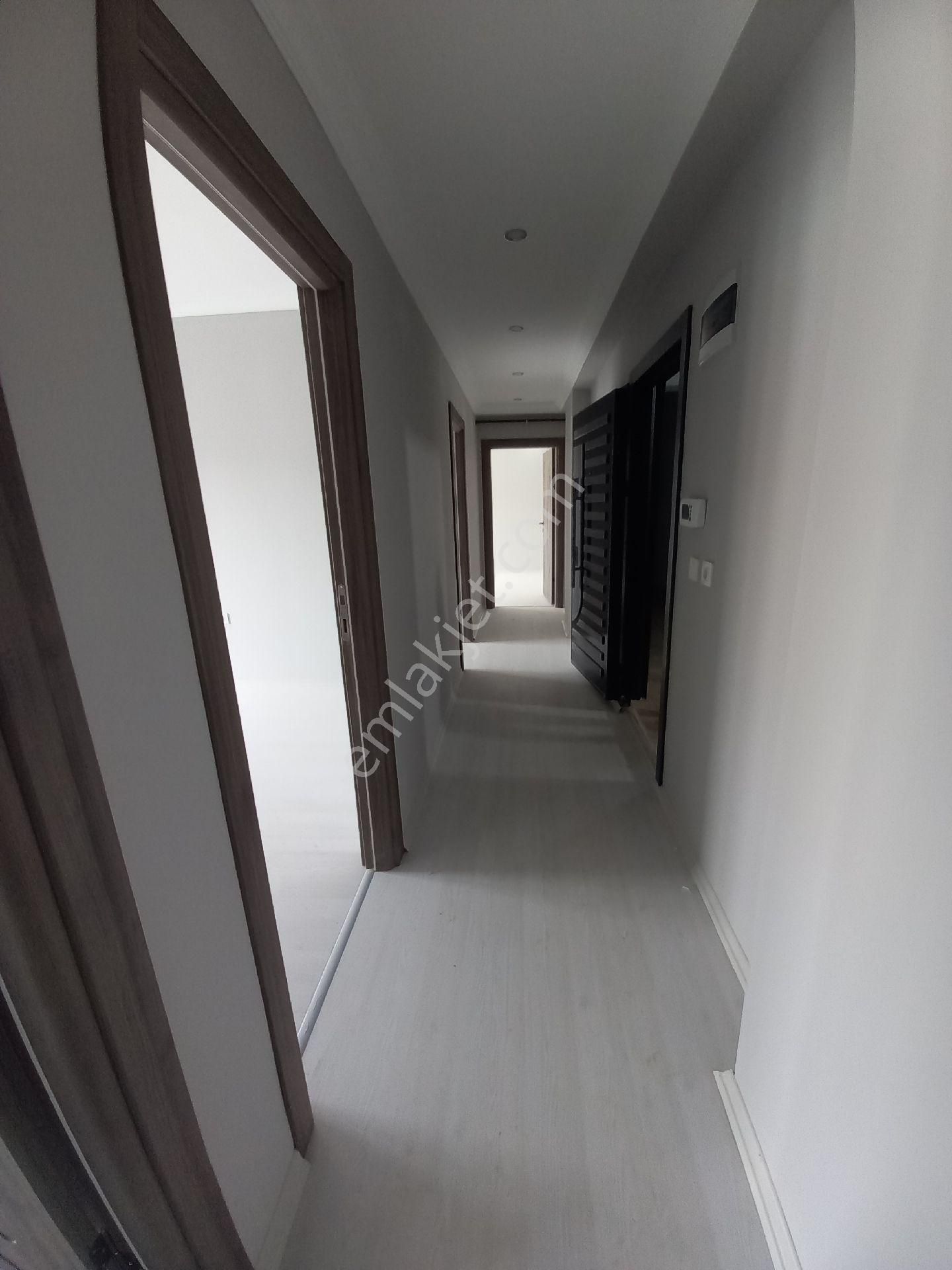 Tekirdağ Altınova Lüx 2+1 Satılık Daire - Görsel 15