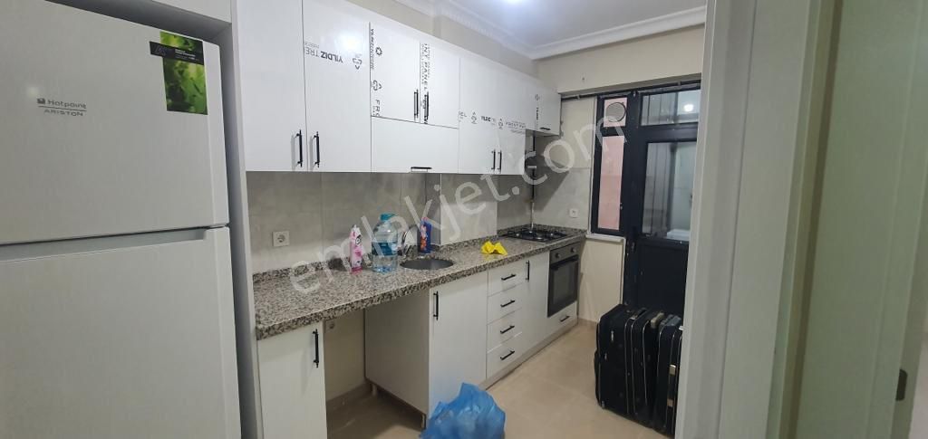 Zaferyapıgayrimenkulden Satılıkortakatdaire 2+1 90m2 1.kat 2yaş İstanbul Sultangazi İsmetpaşa Mahde - Görsel 7
