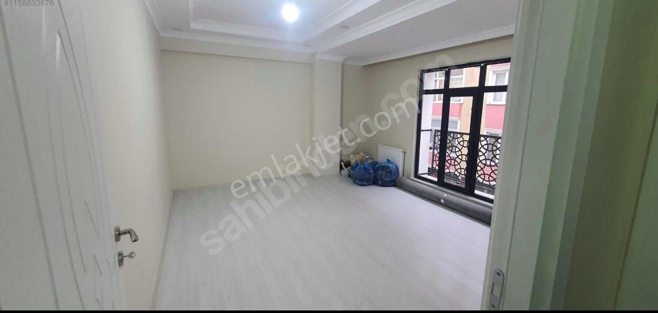 Zaferyapıgayrimenkulden Satılıkortakatdaire 2+1 90m2 1.kat 2yaş İstanbul Sultangazi İsmetpaşa Mahde - Görsel 4