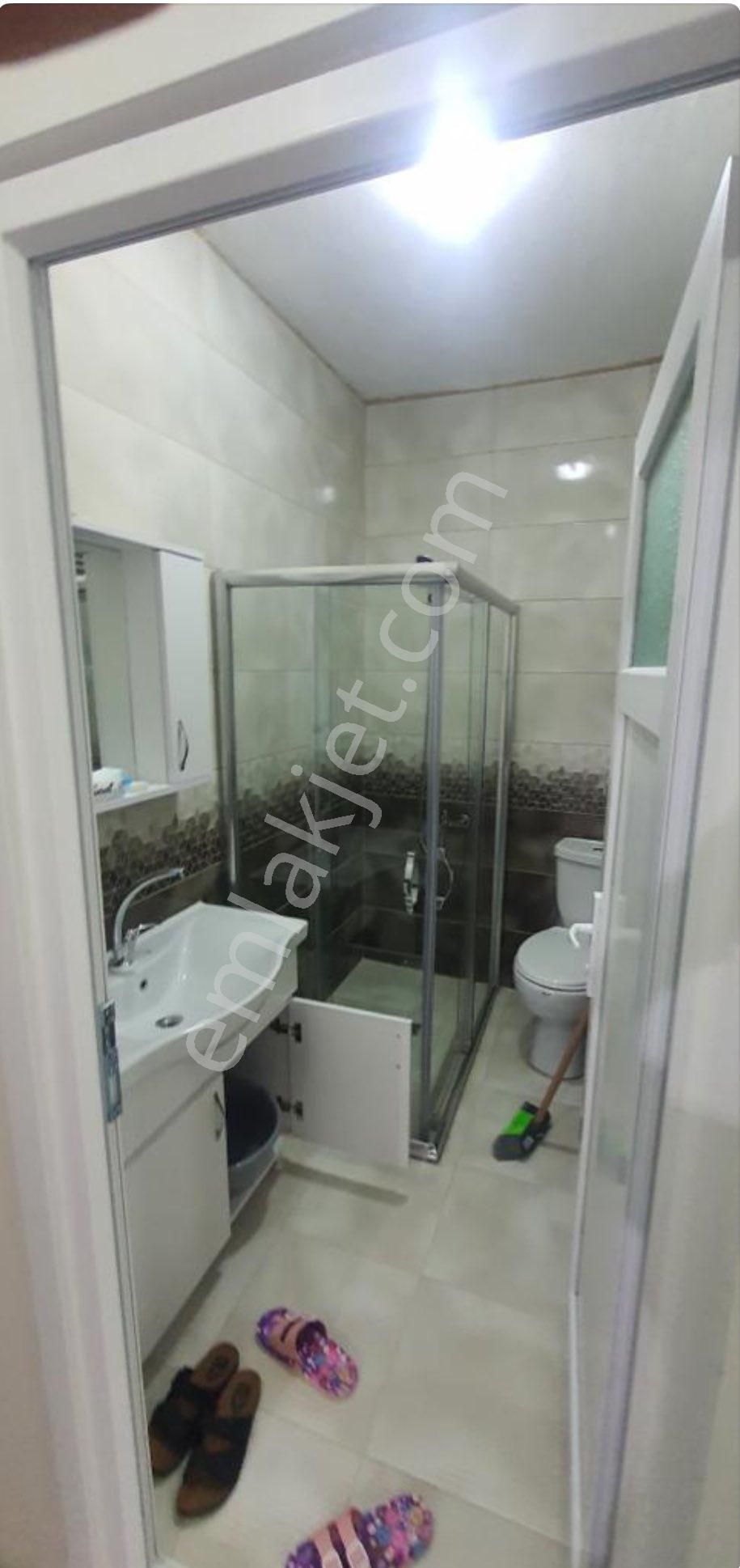 Zaferyapıgayrimenkulden Satılıkortakatdaire 2+1 90m2 1.kat 2yaş İstanbul Sultangazi İsmetpaşa Mahde - Görsel 20