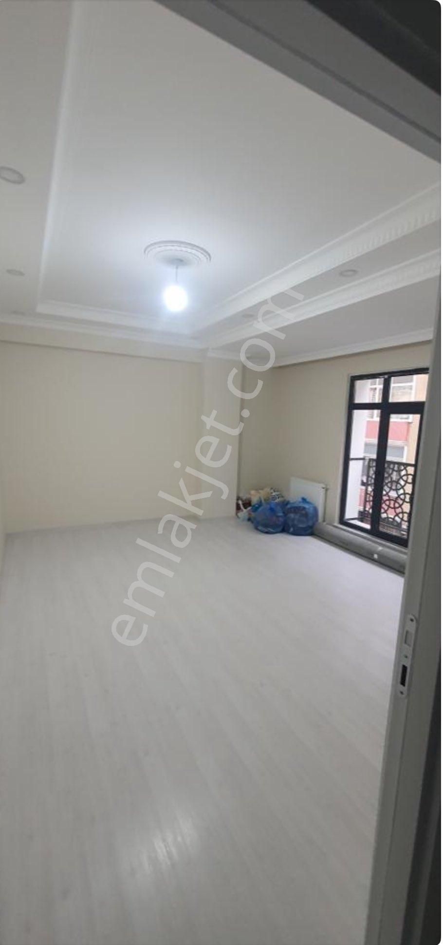 Zaferyapıgayrimenkulden Satılıkortakatdaire 2+1 90m2 1.kat 2yaş İstanbul Sultangazi İsmetpaşa Mahde - Görsel 13