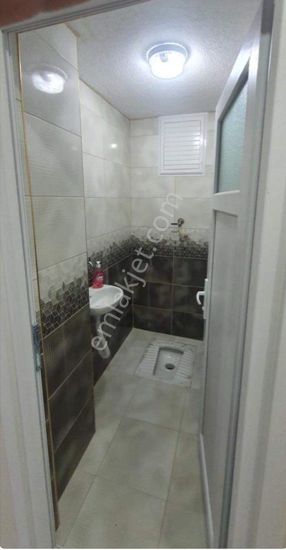 Zaferyapıgayrimenkulden Satılıkortakatdaire 2+1 90m2 1.kat 2yaş İstanbul Sultangazi İsmetpaşa Mahde - Görsel 21