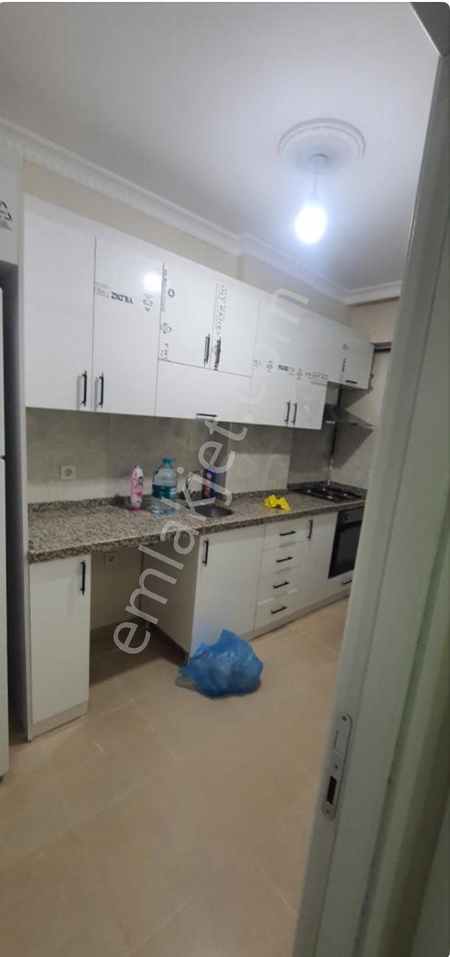 Zaferyapıgayrimenkulden Satılıkortakatdaire 2+1 90m2 1.kat 2yaş İstanbul Sultangazi İsmetpaşa Mahde - Görsel 11