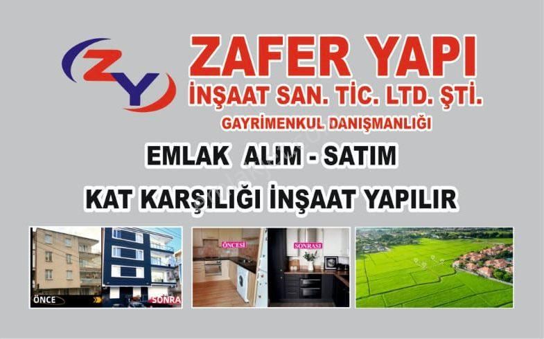 Zaferyapıgayrimenkulden Satılıkortakatdaire 2+1 90m2 1.kat 2yaş İstanbul Sultangazi İsmetpaşa Mahde - Görsel 32
