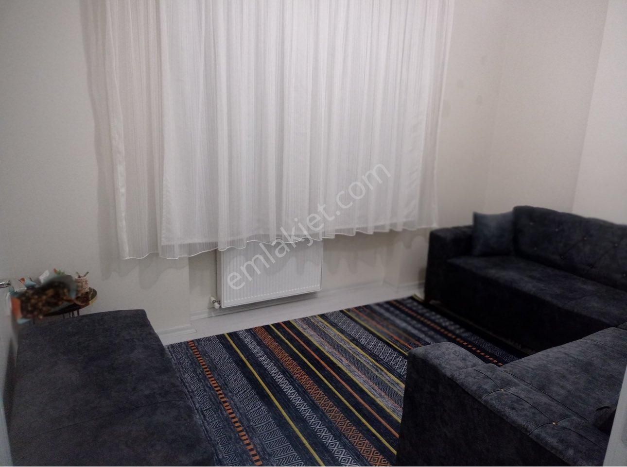 Zaferyapıgayrimenkulden Satılıkortakatdaire 2+1 90m2 1.kat 2yaş İstanbul Sultangazi İsmetpaşa Mahde - Görsel 16