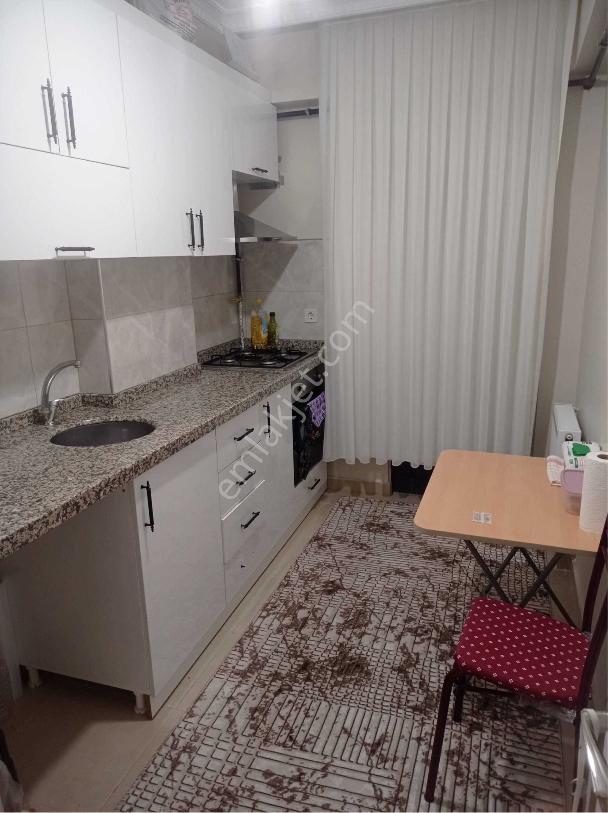 Zaferyapıgayrimenkulden Satılıkortakatdaire 2+1 90m2 1.kat 2yaş İstanbul Sultangazi İsmetpaşa Mahde - Görsel 8