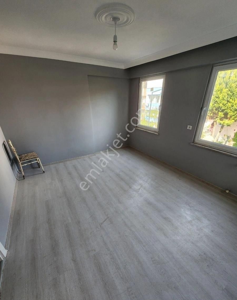 Balıkesir Edremit Akçayda Satılık 3+1 Triplex** - Görsel 32
