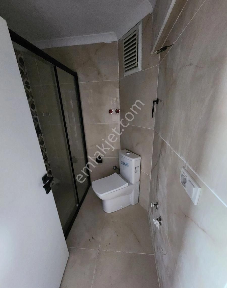 Balıkesir Edremit Akçayda Satılık 3+1 Triplex** - Görsel 3