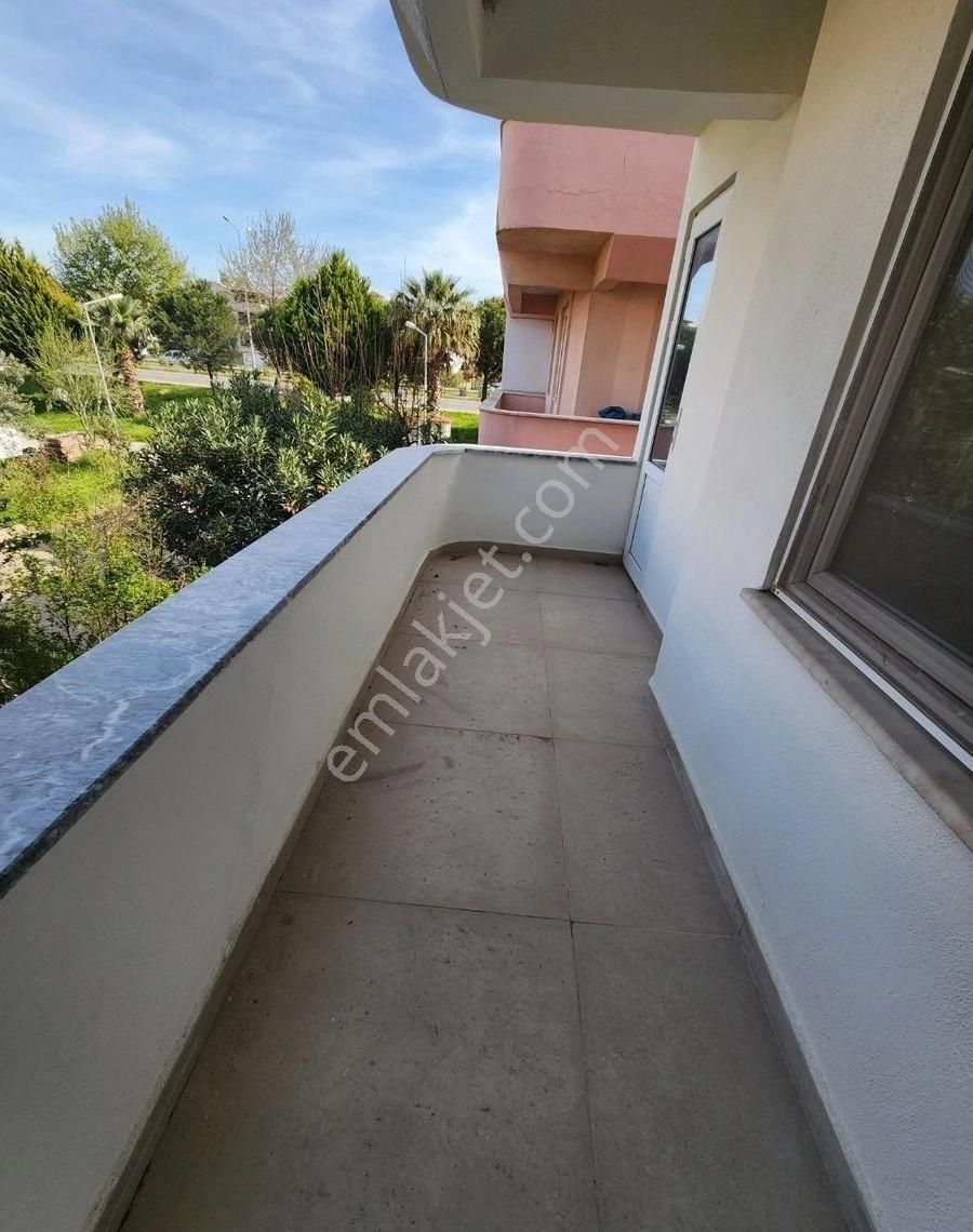 Balıkesir Edremit Akçayda Satılık 3+1 Triplex** - Görsel 12