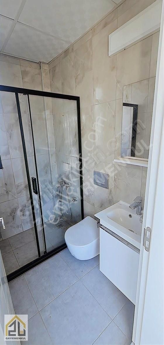 Çandarlı Bağ Yeri Evleri Sitesi Satılık Dubleks Villa - Görsel 4