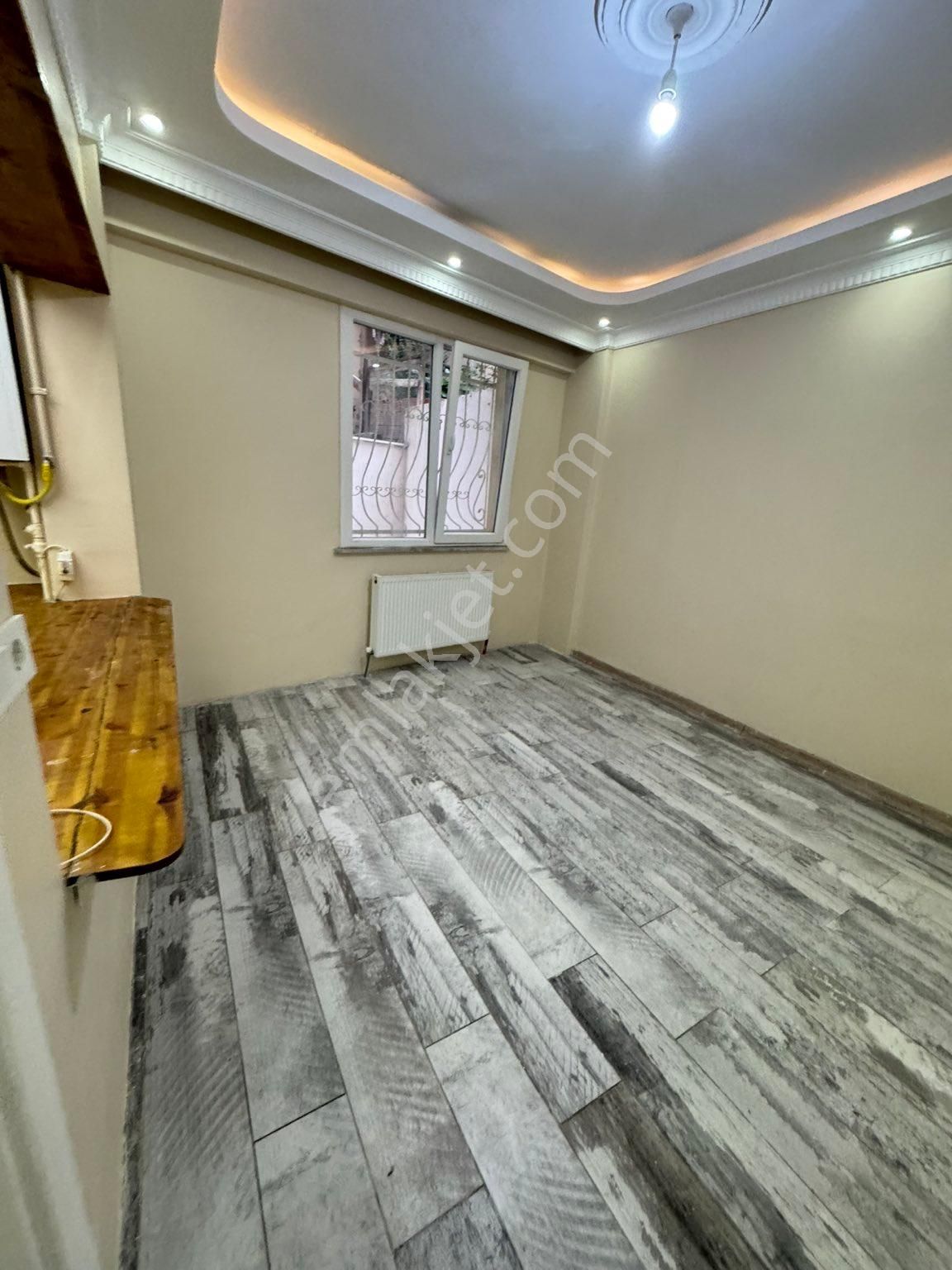 Talatpaşa Fatih Cami Cenet Manav Okula Hastane Yakın Konumda Meydana - Görsel 11