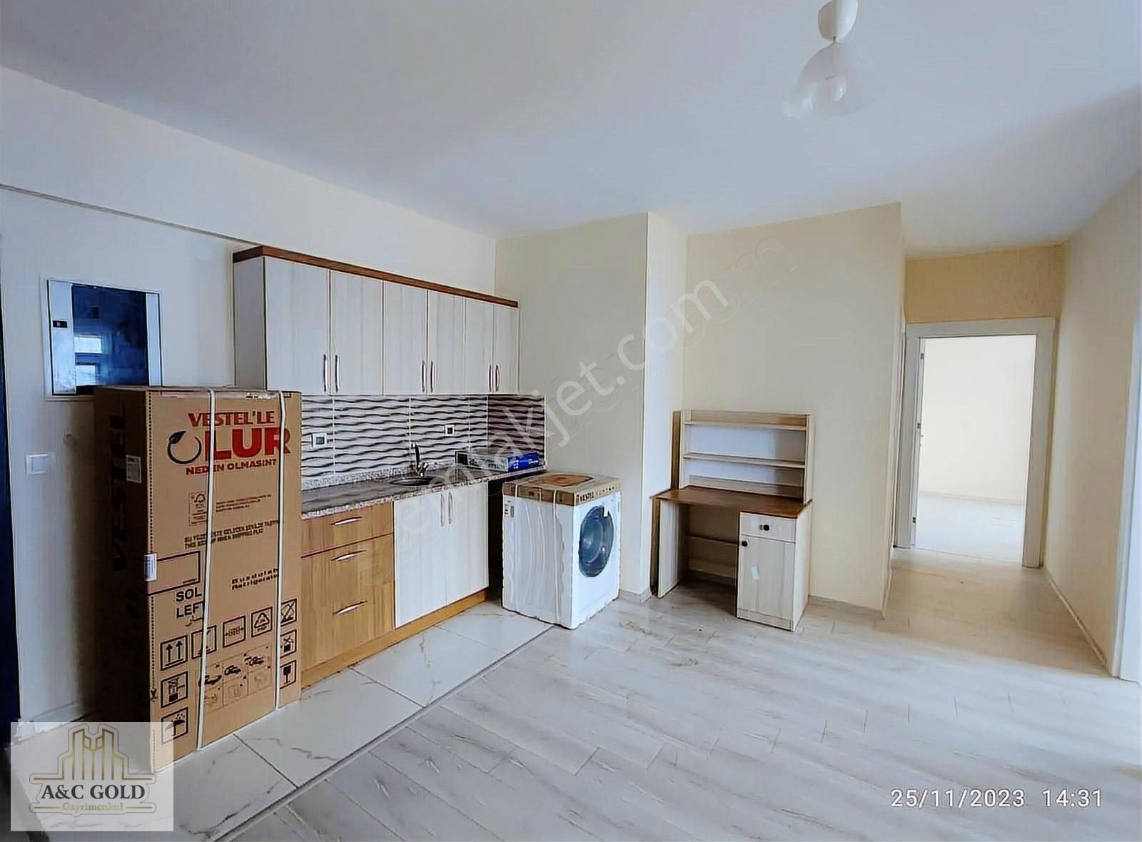 Battalgazi Bulgurlu Kiralık Daire Kiralık 2+1 İçi Yapılı Ful Eşyalı Daire Isınma Aidat İçinde