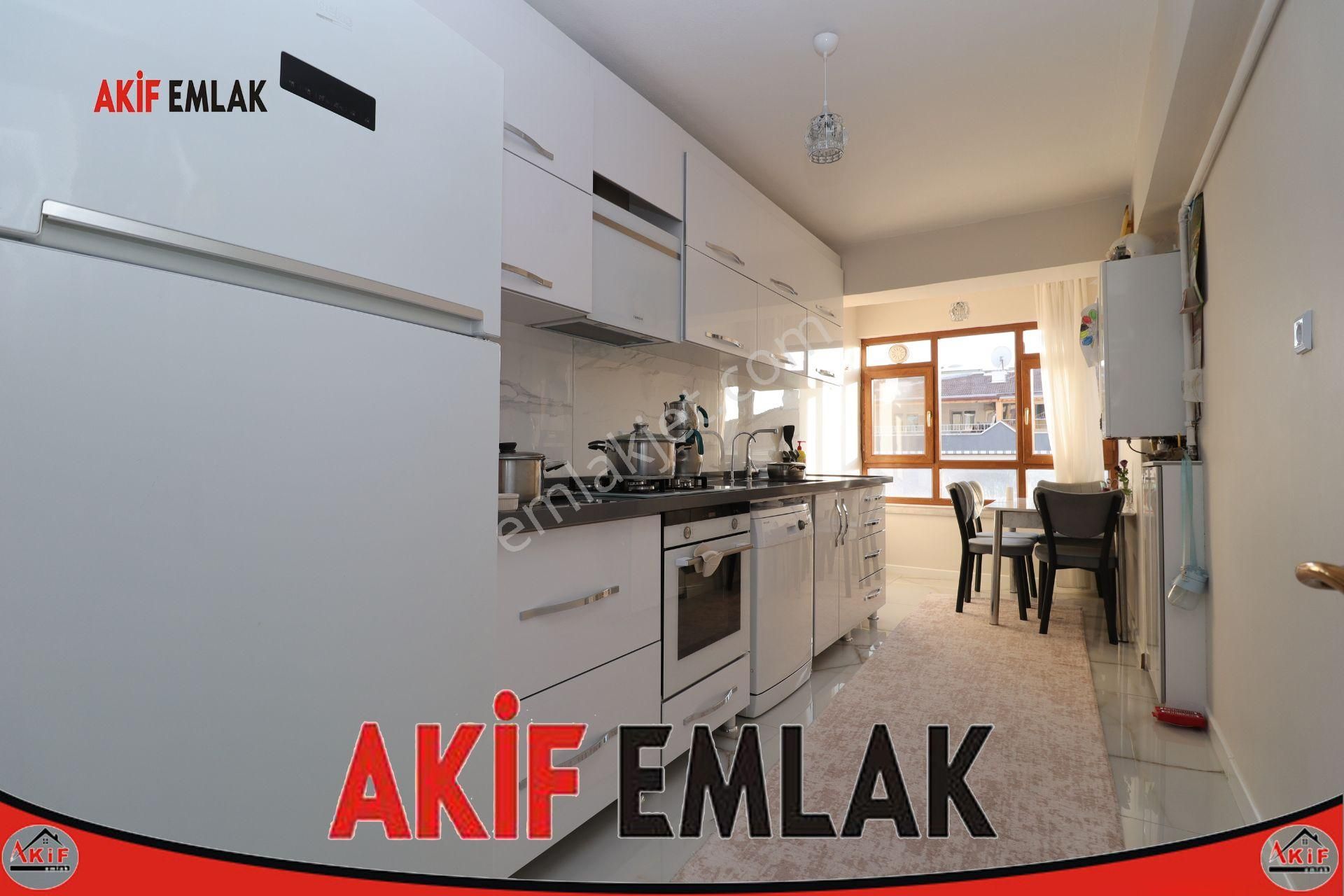 Etimesgut Topçu Satılık Daire Akif'ten Elvankent Topçu'da 14.cadde Yanı Trene Yakın 5+1 Satılık Dubleks