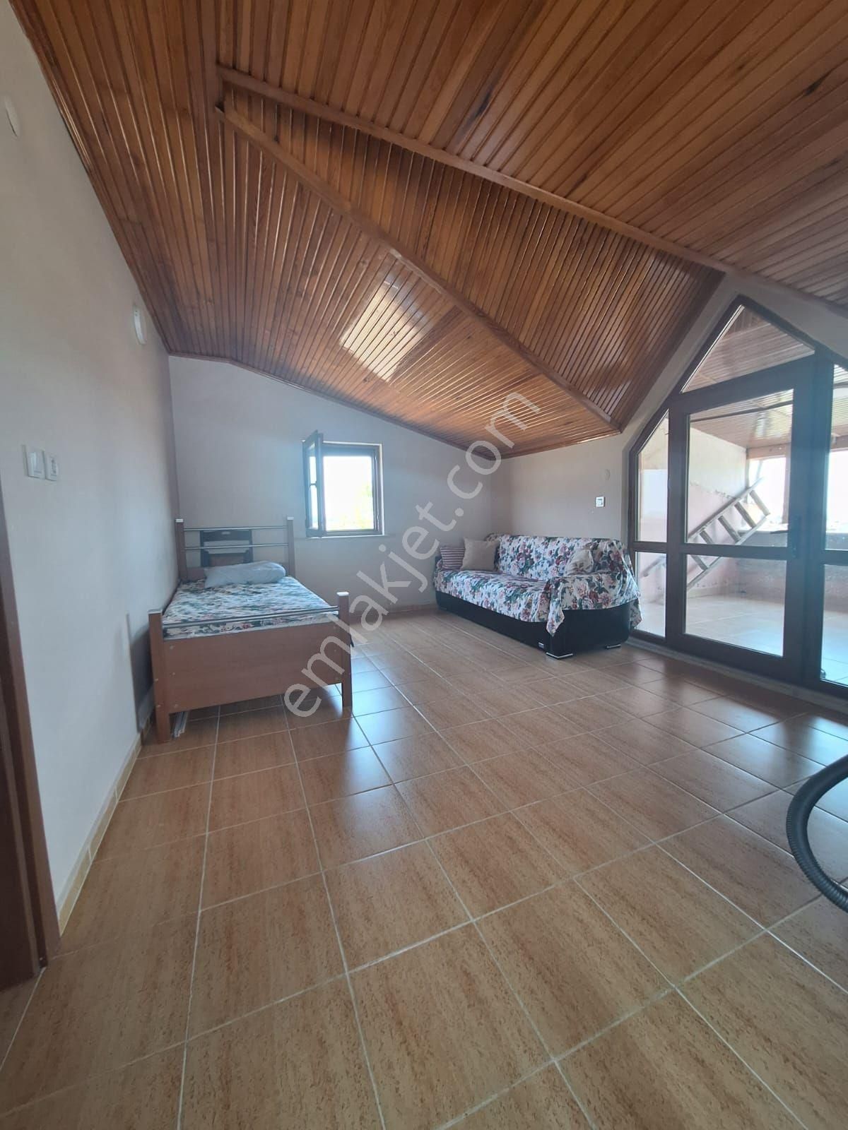 Müstakil Uygun Villa - Görsel 4