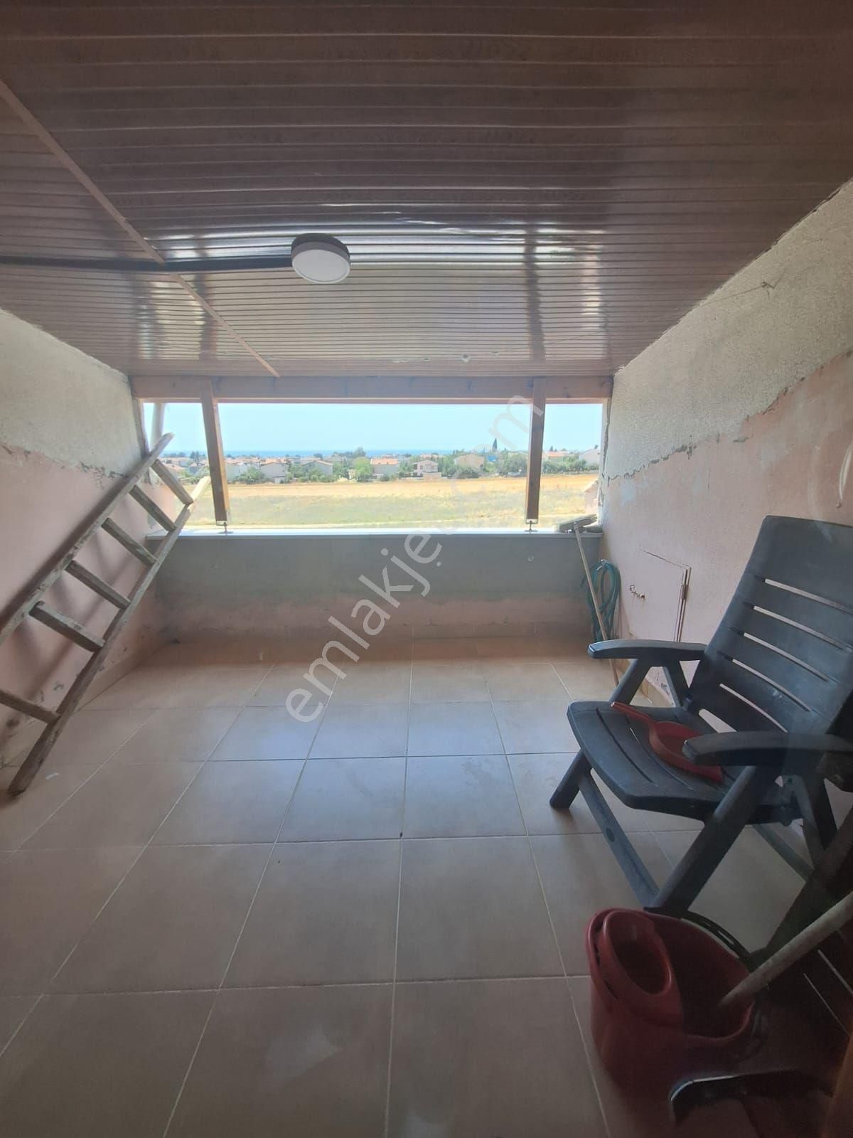 Müstakil Uygun Villa - Görsel 15