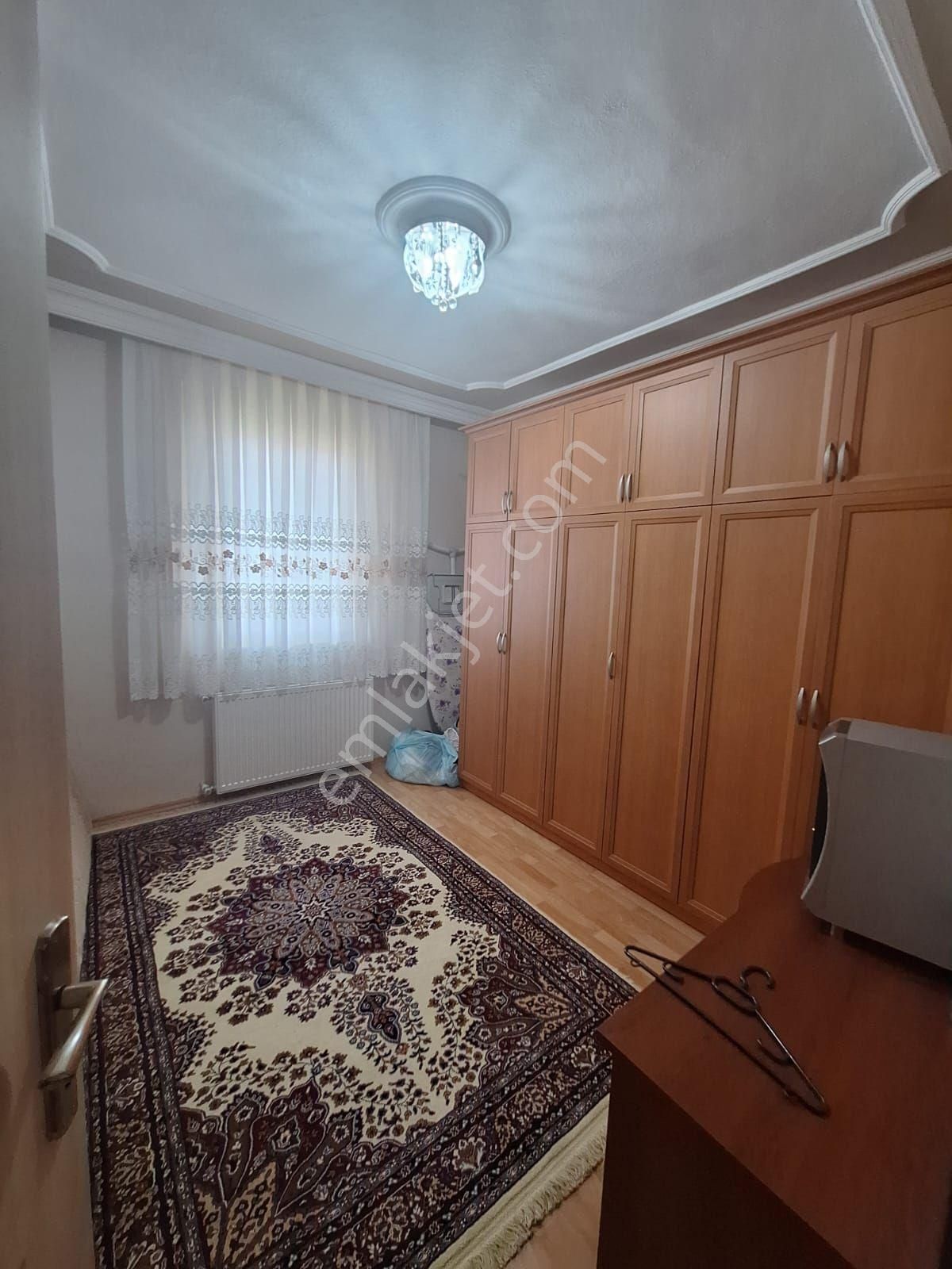 Müstakil Uygun Villa - Görsel 5