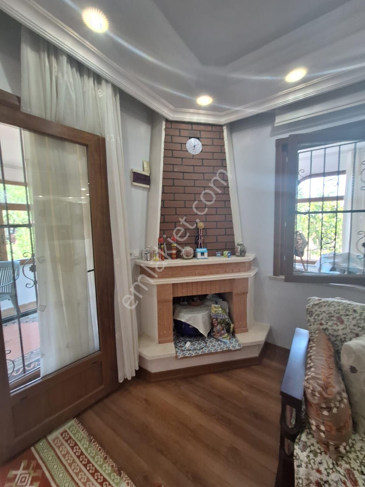 Müstakil Uygun Villa - Görsel 6