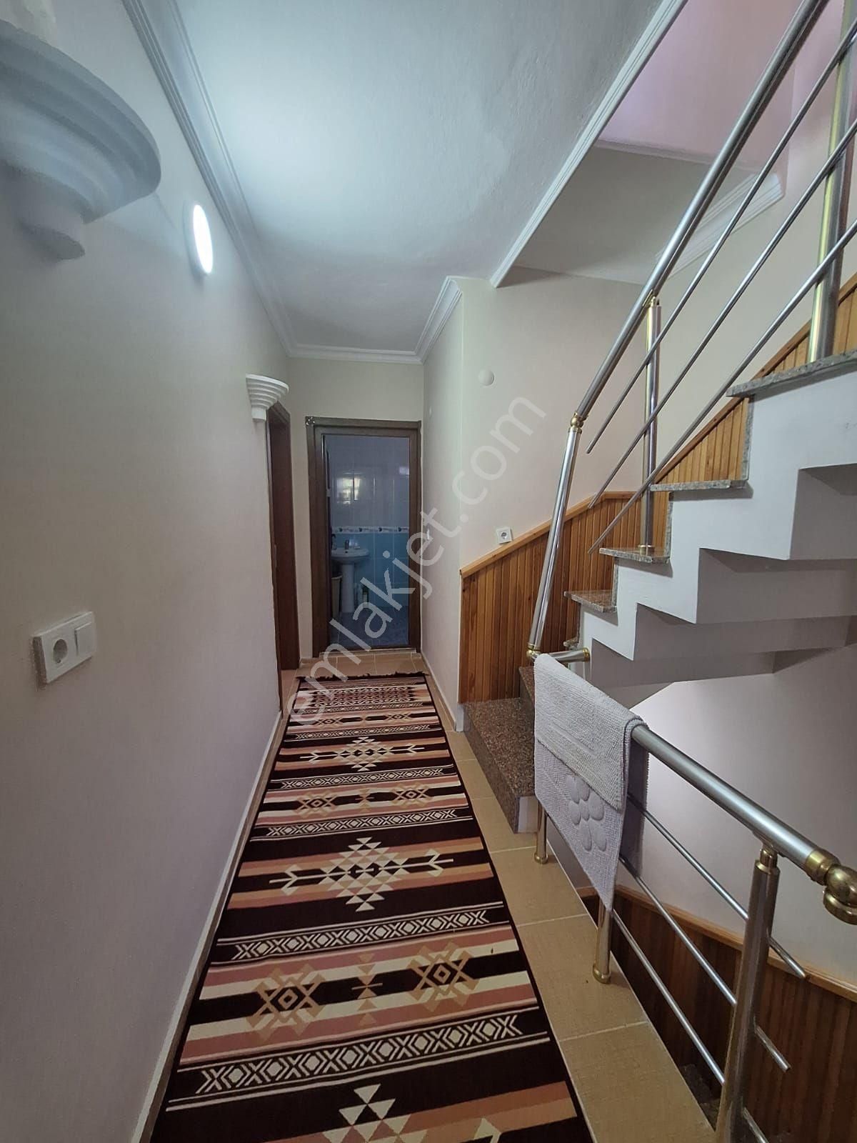 Müstakil Uygun Villa - Görsel 9