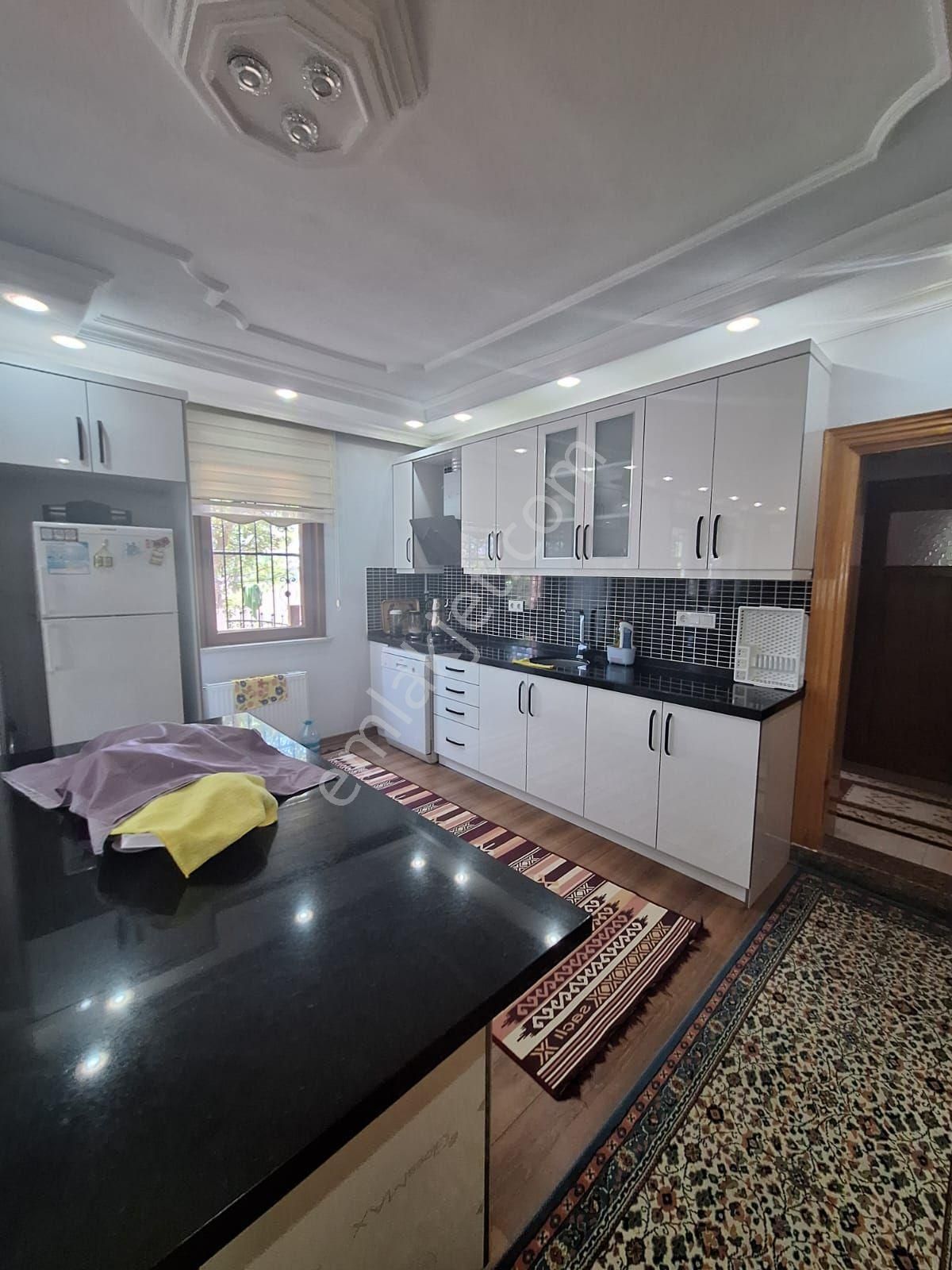 Müstakil Uygun Villa - Görsel 10