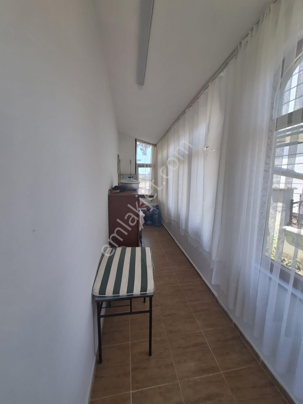 Müstakil Uygun Villa - Görsel 13